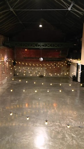 Unique Architectural Spaces for Corporate Events in Glasgow