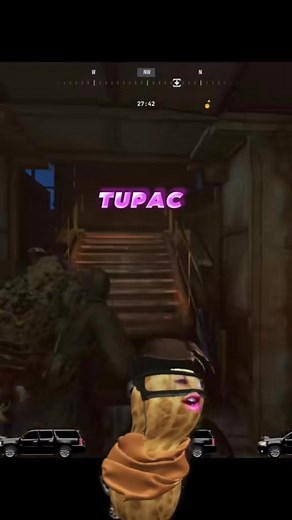 37K views · 1K reactions | Dillon Francis is going to make peanut an intro song! #theburntpeanut #dillonfrancis #arcraidersgame #arcraidersgameplay #arcraiders #peanut | Theburntpeanutclips | Facebook