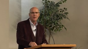 Building the Faith Muscle