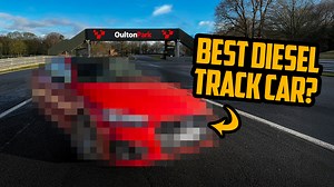 14K views · 56 reactions | Unlike any other project we have ever...