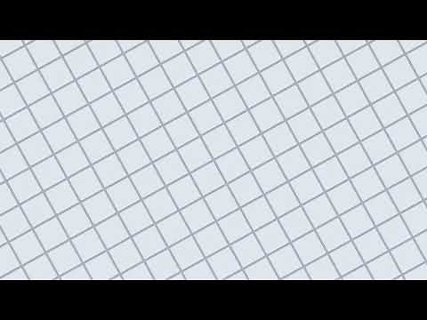 Danno Cal Draws Graph Paper Background