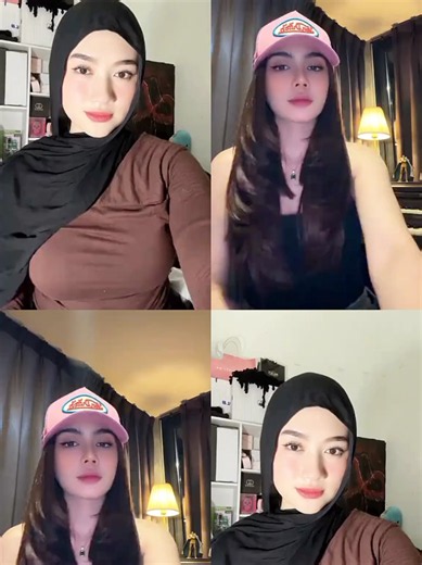 dc velocity terbaru nih, gass cobain #velocityterbaru #trendvelocityterbaru #danceterbaru2026 #trenddancetiktok2026 #fypppppppppppppppppppppppp