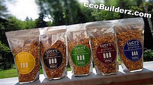 Sifat-sifat Plastik PVC - 2026 | Id.EcoBuilderz.com