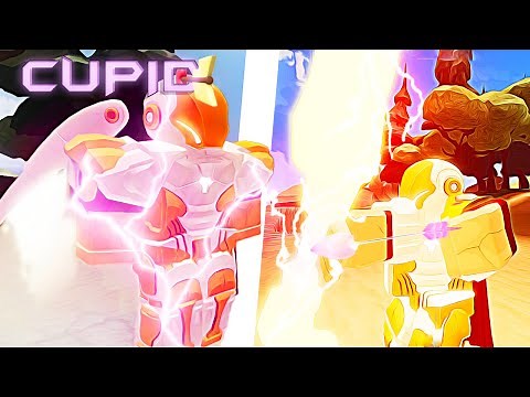 They Added CUPID Iron Man To War Machines...Is It Worth It?