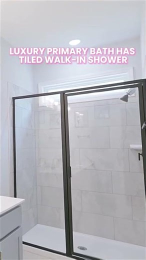 Luxury Bathrooms You’ll Fall in LOVE With