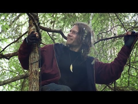 How the Browns Became a Wolfpack | Alaskan Bush People