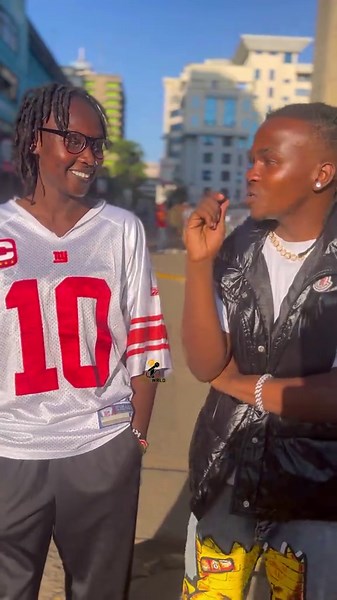 Funny Phone Call Prank on Your Boyfriend