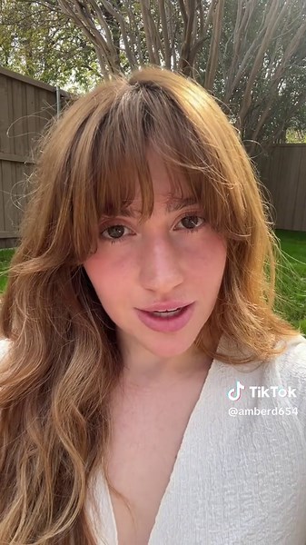 AmberD (@amberd654)’s videos with original sound - AmberD