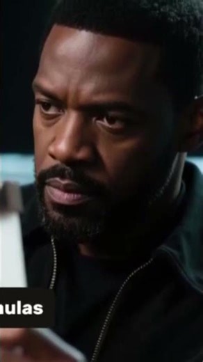 O Toque de Ryan Coogler no Novo Arquivo X