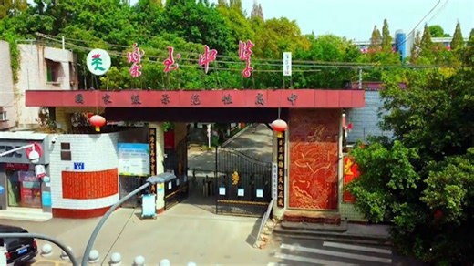 四川一学校全体教师举报副校长，教体局：县纪委正在调查