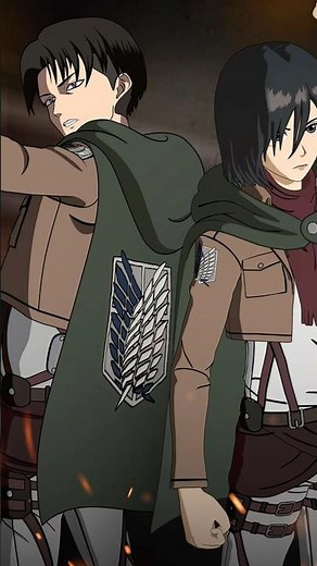 ATTACK ON TITAN SKINS RETURN RELEASE DATE in FORTNITE!