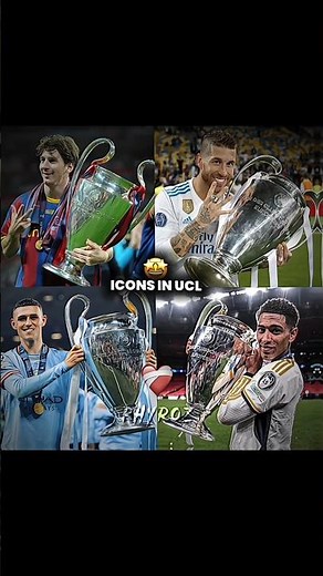 2025 CWC Icons 🤩🔥 #football #edit #goat #fifa #messi #ronaldo #realmadrid #soccer #neymar #worldcup