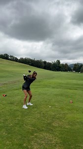 242K views · 1K reactions | Flieg Ball Flieg ⛳️ @adidasgolf /// AD | Laura Wontorra | Facebook