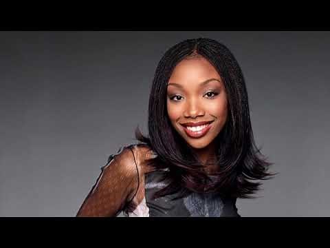 Moesha writing in her journal song instrumental