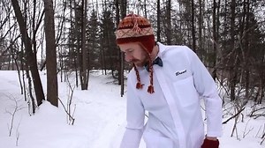 6.2K views · 146 reactions | Watch our exclusive, behind-the-scenes video on the making of a custom bench plane and get a rare look into our research and development division. | Lee Valley Tools | Facebook