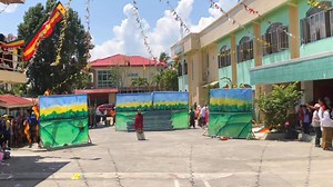 7.5K views · 182 reactions | Nahdah Central Academy on Reels | Facebook