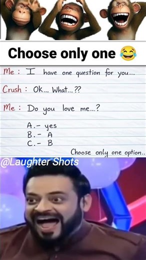 😂 most funniest meme in the world # 34 😂😂| #viral #funny #memes #comedy