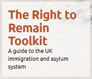 Asylum and how to claim asylum - Asylum Link Merseyside