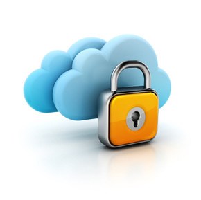 THINGS YOU SHOULD KNOW ABOUT CLOUD BACKUP