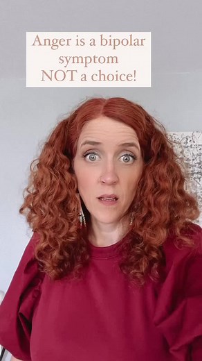 thisisbipolar on TikTok