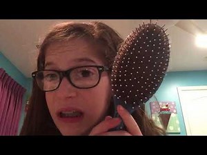 Another review of gymnastics leotard