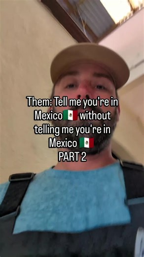 What kind of security systems does your country have? 👇 lol