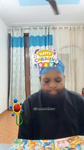 11K views · 613 reactions | Happy Childrens Day ❤️ chacha back again . . #jeet #viral #bohemian #childrenday | Jeet Mattharu | Facebook