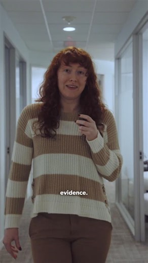 No evidence = no case. It’s that simple. If your boss is crossing lines, don’t just vent about it — document it.⁠ ⁠ Paystubs. Messages. Photos. Witnesses.⁠ ⁠ Stack your receipts. Protect yourself.⁠ ⁠ Follow us for more everyday legal guidance.⁠ ⁠ Attorney Advertisement by Arby Aiwazian, of Lawyers for Justice, P.C., headquartered at 450 North Brand Boulevard, Suite 900, Glendale, California 91203. Not an attorney. Content is for general informational purposes only. | Lawyers for Justice, PC