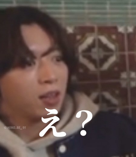 MV撮影中も鬼のように平和なﾋﾞﾌｧちゃん達🍃🍃 #BEFIRST #ビーファースト #びーふぁーすと #SOTA #SHUNTO #MANATO #RYUHEI #JUNON #RYOKI #LEO #BESTY #BMSG #編集動画 #bbb #BEFIRST_夢中 @BE:FIRST Official