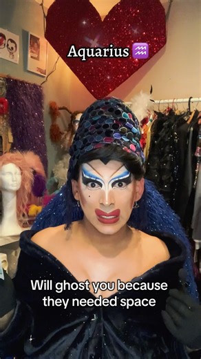 "LA PRIMA'S PLAYHOUSE" Ep. 6 #elviramistressofthedark #peeweeherman #shorts