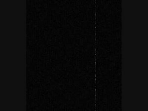 Lifehouse - Storm lyrics