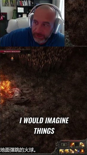 League Starter Build: Unlocking Magma Starter Power! #shorts