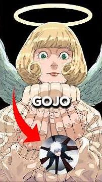 Everything About Hana Kururu Explained