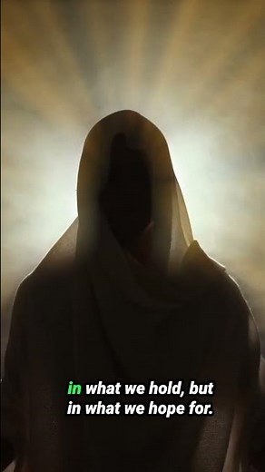 This Simple Prayer Can Calm You Mind