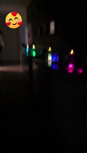 #süß #katze #katzekatze💝💖💞💗 @marble_15