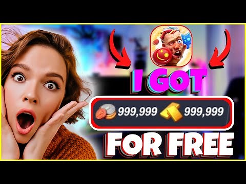 Boxing Star Hack - Get Unlimited Free Gold & Coins With Mod Apk