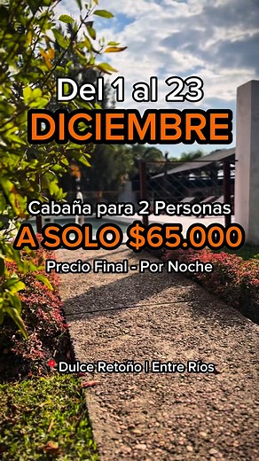 286 reactions · 13 shares | ✨ DEL 1 AL 23 DE DICIEMBRE ✨ ❤️PROMO...