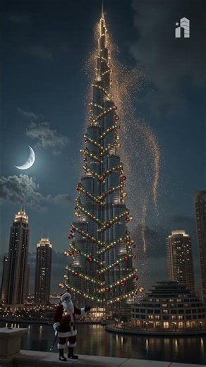 Wishing you a season full of happiness and hope🎄✨ #merrychristmas #xmascelebration #2025