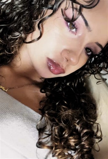 Purple Eyeshadow Looks for Hazel Eyes