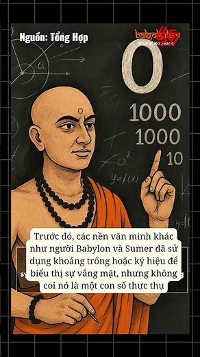 History of the number 0 #69channel #youtubetrends #worldhistory #youtubetrends #shots