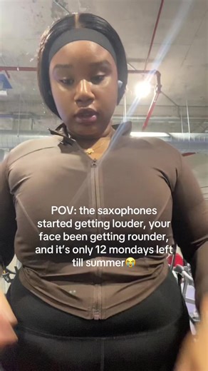 Coping with Stress and Seeking Help