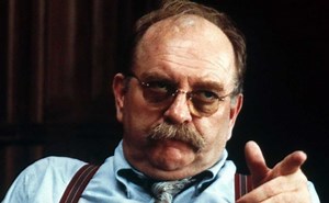 Wilford Brimley, the iconic actor of ‘Cocoon’ and ‘The Firm’, dies aged 85