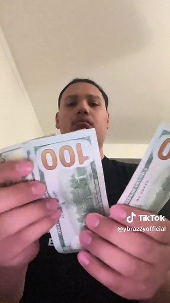 Ybrazzy (@ybrazzyofficial)’s videos with Classic classical gymnopedie solo piano(1034554) - Lyrebirds music