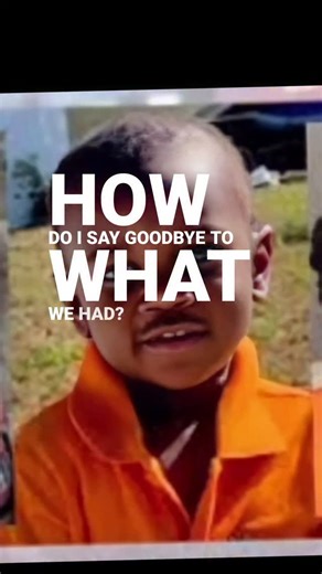 🚨💔 FATHER DROWNED SON – BODY FOUND IN ALLIGATOR’S MOUTH 💔🚨 📍 St. Petersburg, Florida | March 30–31, 2023 THE MURDERS OF PASHUN JEFFERY AND HER 2-YEAR-OLD SON TAYLEN MOSLEY 💔 2-year-old Taylen Mosley never had a chance. Police say his own father, 21-year-old Thomas Mosley, drowned him after brutally killing his mother, Pashun Jeffery, in their apartment. 🗡️ On March 30, 2023, Pashun was found stabbed to death inside her apartment. She had been living there for only about a month. Her famil