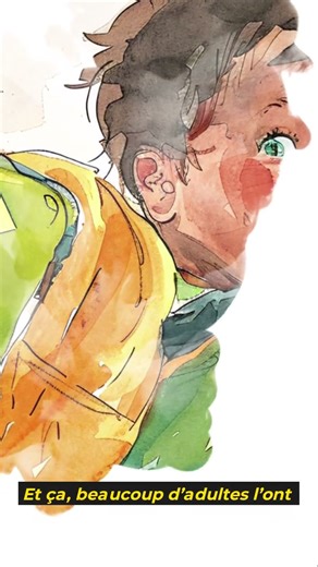 Le Petit Prince : Le message secret que personne ne comprend… #LePetitPrince #Livre #Shorts