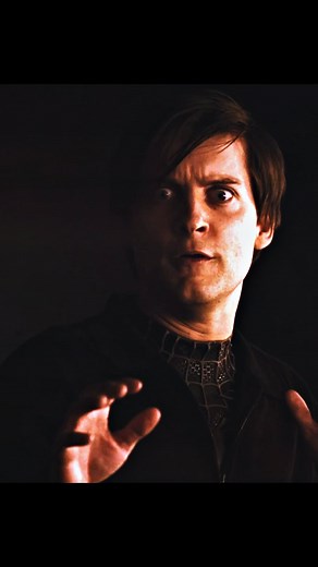 Mr Relatable :) on Instagram: "🖤🔥 . . . . . . . . . . . . . The Ford Mustang is a series of American automobiles manufactured by Ford. In continuous production since 1964, the Mustang is currently the longest-produced Ford car nameplate. Currently in its seventh generation, it is the fifth-best selling Ford car nameplate. The namesake of the “pony car” automobile segment, the Mustang was developed as a highly styled line of sporty coupes and convertibles derived from existing model lines, init