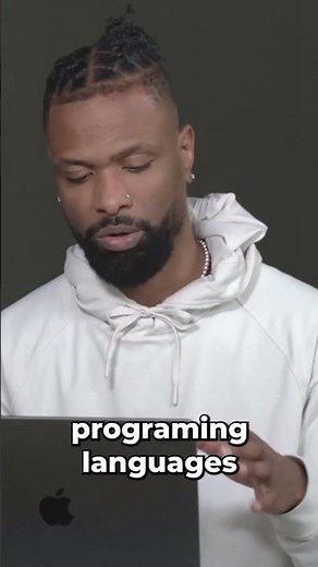 What is Node.js? ...isn't it just JavaScript?