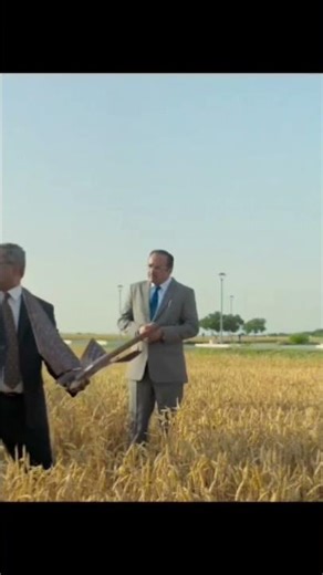 URI MOVIE SCENES!!!#shorts #movie