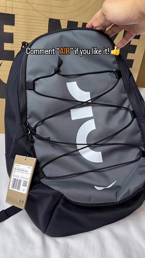 TikTok - Make Your Day