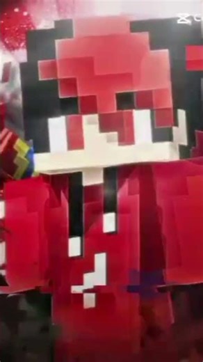 #minecraft Minecraft legends